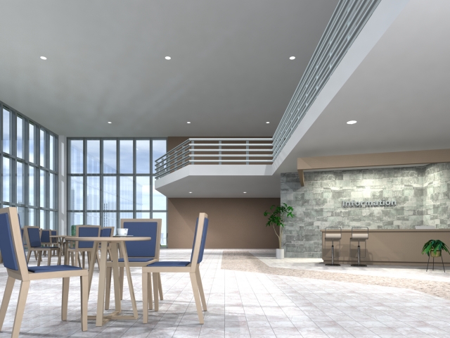 flexbox高さを揃えた画像1