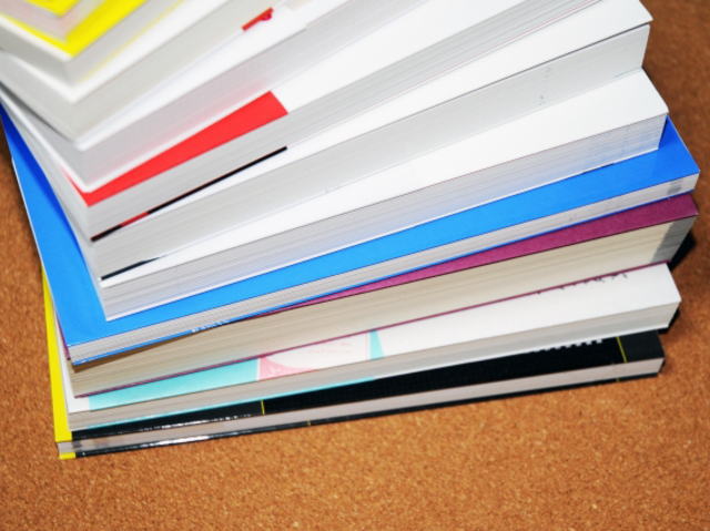 flexbox高さを揃えた画像1